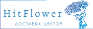 Доставка цветов Копьево