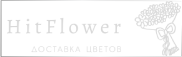Доставка цветов Копьево